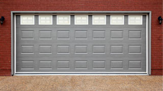 Garage Door Repair at Adamstown Cay Condo, Florida